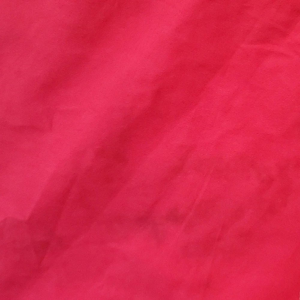 SportLite Guard Towel by Paddle Rat Red LA Lifeguard Co Microfiber Beach Towel